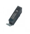 PGI-520BK CANON tinta (con Chip) compatible canon negro (pgi-520bk)
