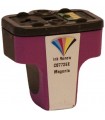 HP 363 XL MAGENTA Cartucho de tinta compatible magenta para impresora hp 363 (C8772E) 13ML.