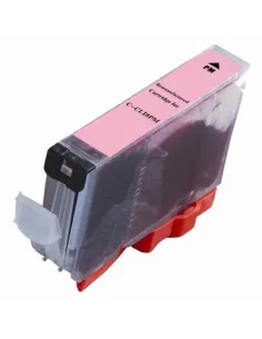 CLI-8PM CANON Cartucho tinta  canon bjc 8500 photo magenta (cli-8 pm) 