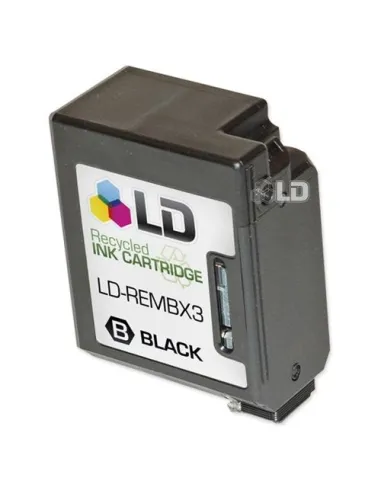 BX3 CANON Cartucho Compatible Canon BX-3