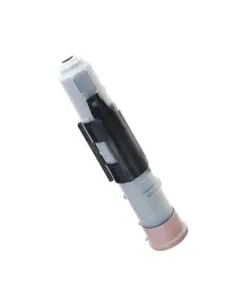 TN200/TN8000 BROTHER Tóner Compatible  BROTHER TN-200/TN-300/TN-8000