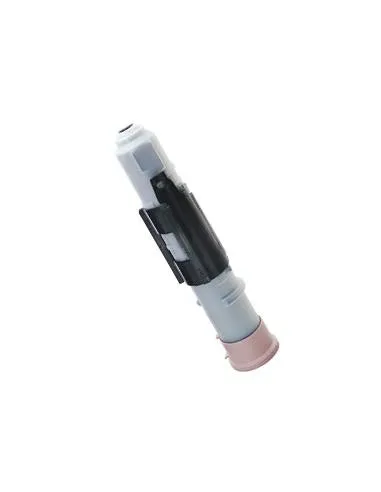 TN200/TN8000 BROTHER Tóner Compatible  BROTHER TN-200/TN-300/TN-8000