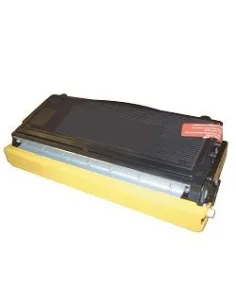 TN3060 tóner compatible BROTHER TN-3060 6000 pags.. HL-5130/5140/5150D/5150DLT/5170DN/MFC-8220/8440/8840D/8840DN/DCP-8040/8045D