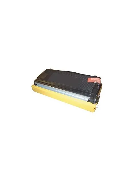 TN3060 tóner compatible BROTHER TN-3060 6000 pags.. HL-5130/5140/5150D/5150DLT/5170DN/MFC-8220/8440/8840D/8840DN/DCP-8040/8045D