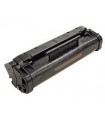 Toner negro compatible con C3906A para HP 5L 6L 3100 3150 HP 06A EPA EP-A