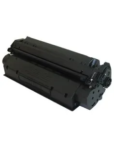 HP c7115X  / 15X toner Premium (marathon xl) hp laserjet compatible