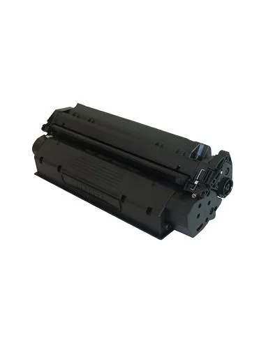 HP c7115X  / 15X toner Premium (marathon xl) hp laserjet compatible