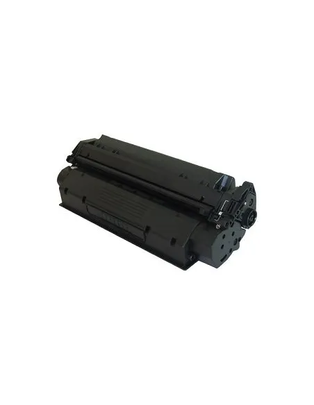 HP c7115X  / 15X toner Premium (marathon xl) hp laserjet compatible