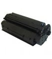 HP c7115X  / 15X toner Premium (marathon xl) hp laserjet noir compatible