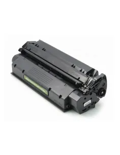 HP c7115X  / 15X toner Premium (marathon xl) hp laserjet compatible 2
