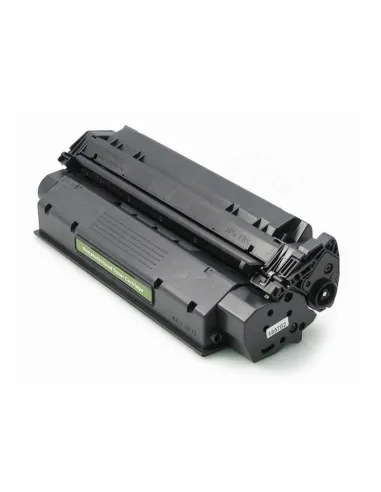 HP c7115X  / 15X toner Premium (marathon xl) hp laserjet compatible