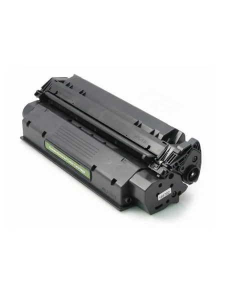 HP c7115X  / 15X toner Premium (marathon xl) hp laserjet compatible