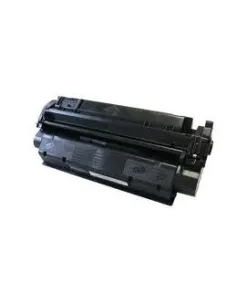 Toner HP Q2624X compatible HP Laserjet 1150/1150N