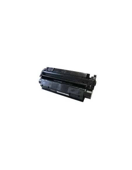 Toner HP Q2624X compatible HP Laserjet 1150/1150N