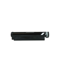 TYPE 8 OKI Tóner Compatible oki toner laser type 8 