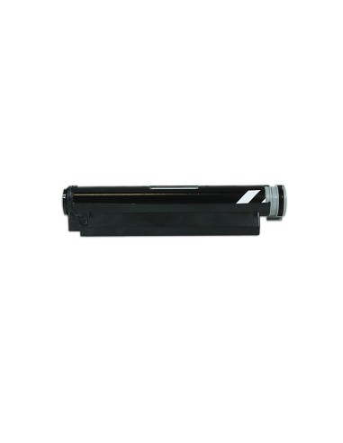 TYPE 8 OKI Tóner Compatible oki toner laser type 8 