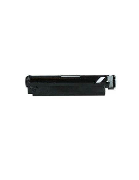 TYPE 8 OKI Tóner Compatible oki toner laser type 8 
