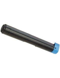 TYPE 2 OKI Tóner Compatible OKI TYPE 2