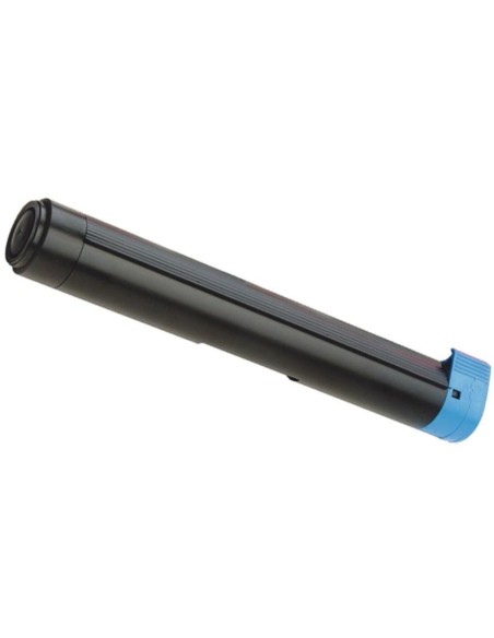 TYPE 2 OKI Tóner Compatible OKI TYPE 2