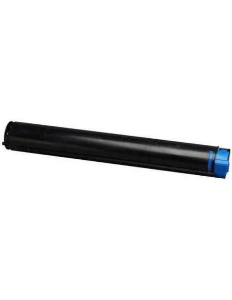 OKI B2200/2400 Type 11 tóner compatible OKI B2200/2400 Type 11 (2000C.)