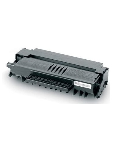 OKI B2500/B2520/B2540/OKIFAX2510 tóner compatible OKI B2500/B2520/B2540/OKIFAX2510 4000C.