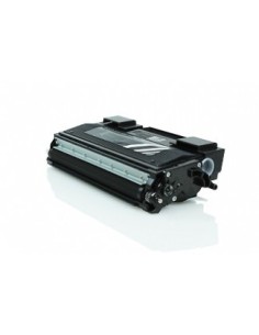 TN4100 BROTHER tóner compatible BROTHER TN-4100 (HL-6050) 7500COPIAS