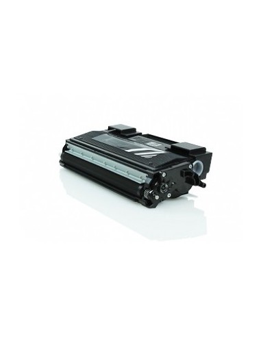 TN4100 BROTHER tóner compatible BROTHER TN-4100 (HL-6050) 7500COPIAS