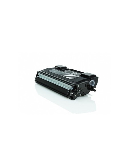 TN4100 BROTHER tóner compatible BROTHER TN-4100 (HL-6050) 7500COPIAS