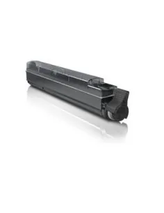 tóner compatible OKI B4400/4600 (3000 COPIAS)