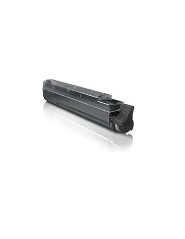 tóner compatible OKI B4400/4600 (3000 COPIAS)