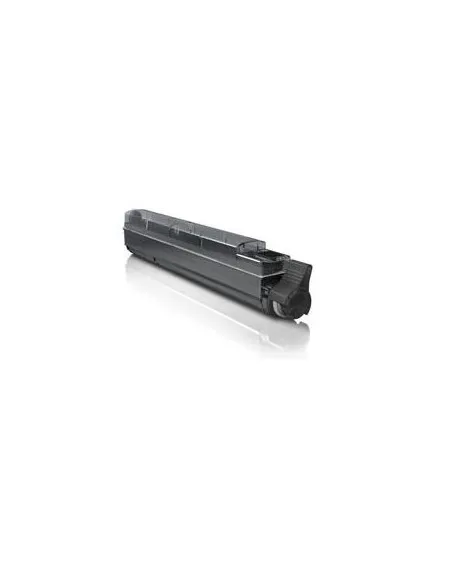 tóner compatible OKI B4400/4600 (3000 COPIAS)
