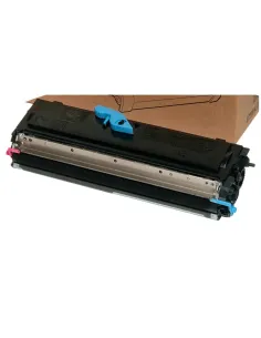 Toner negro Compatible oki para b4520 mfp y b4540 mfp 6000 pags.