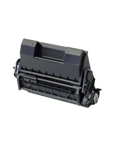 OKI B6200 -B6250-B6300 Toner Compatible  (10000 pag)