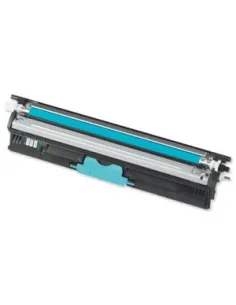 OKI c110 / c130n / mc160n  CIAN toner compatible