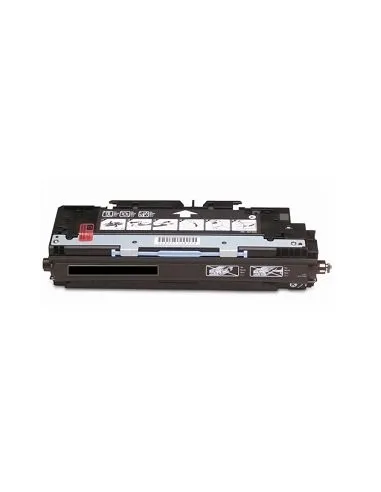 Q2670A NEGRO  Cartucho toner Premium negro compatible hp q2670a para laserjet 3500-3550-3700