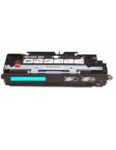Q2671A HP CIAN  toner Premium cian compatible hp q2671a para laserjet 3500-3550-3700