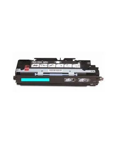 Q2671A HP CIAN  toner Premium cian compatible hp q2671a para laserjet 3500-3550-3700