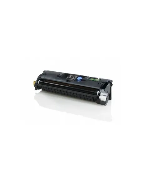 HP Q3960A/C9700A/EP-87 tóner compatible  NEGRO 5000C. (1500,1550,2500,2550,2800,2820,2840,Canon LBP2410,LBP5200,MF8170,MF8180)