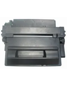 Q6511X HP tóner compatible HP Q6511X CHIP NEW 12000C 2400DN/2410/2420/2430/LBP3410/3460
