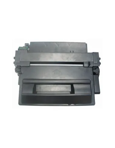 Q6511X HP tóner compatible HP Q6511X CHIP NEW 12000C 2400DN/2410/2420/2430/LBP3410/3460