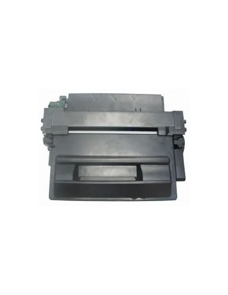 Q6511X HP tóner compatible HP Q6511X CHIP NEW 12000C 2400DN/2410/2420/2430/LBP3410/3460