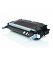 HP Q7560A NEGRO tóner compatible  (2700/3000) 6500C.