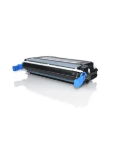  HP CB400A NEGRO tóner compatible BK 7500C. CP4005/N/DN