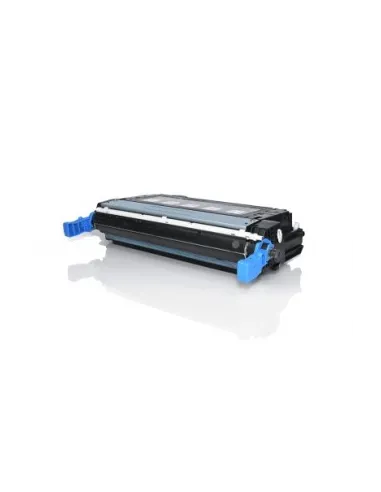  HP CB400A NEGRO tóner compatible BK 7500C. CP4005/N/DN