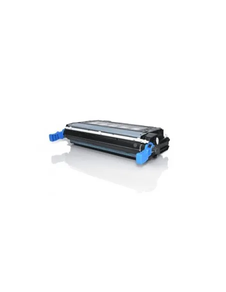  HP CB400A NEGRO tóner compatible BK 7500C. CP4005/N/DN