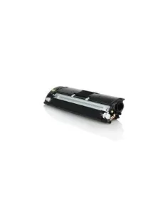 tóner compatible KONICA-MINOLTA NEGRO 2400W/2430DL/2450/2490MF/2500W/2530DL/2550 (4500COPIAS)