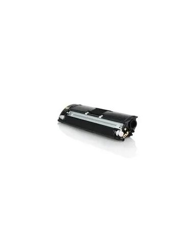 tóner compatible KONICA-MINOLTA NEGRO 2400W/2430DL/2450/2490MF/2500W/2530DL/2550 (4500COPIAS)