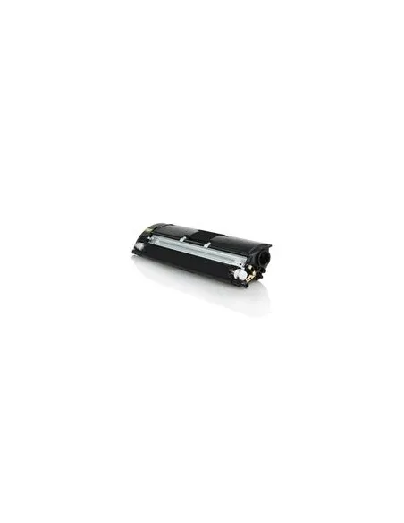 tóner compatible KONICA-MINOLTA NEGRO 2400W/2430DL/2450/2490MF/2500W/2530DL/2550 (4500COPIAS)