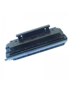 Toner Compatible Premium Panasonic UG3350 para UF-585/590/595/850 (7500 pags)
