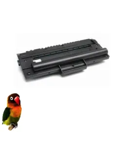 Toner Compatible Premium Ricoh type 1275 para Ricoh FAX 1130/1150/1170/2210   (3500 pags)